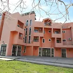 Guesthouse Orlovic