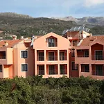Guesthouse Orlovic