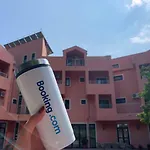 Guesthouse Orlovic