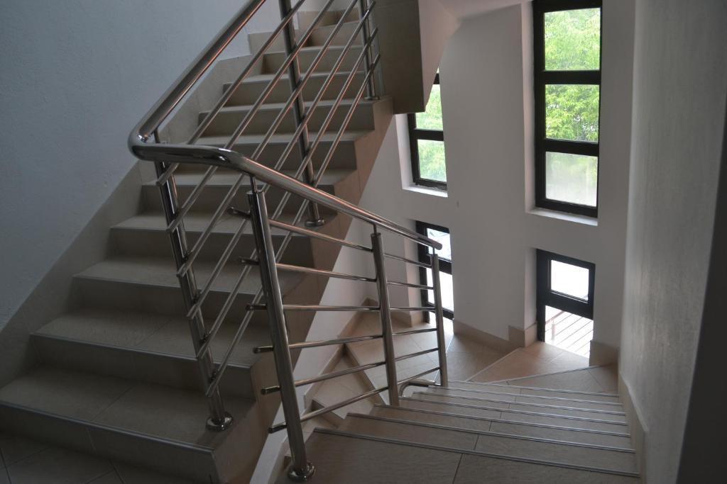 Gasthof Orlovic Budva