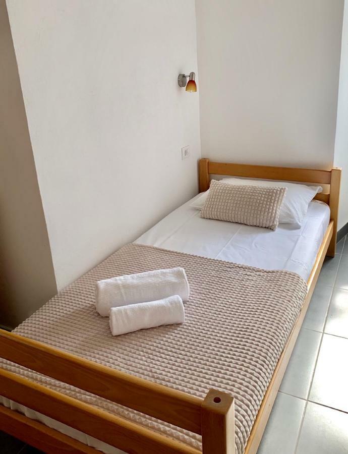Gasthof Orlovic 2*