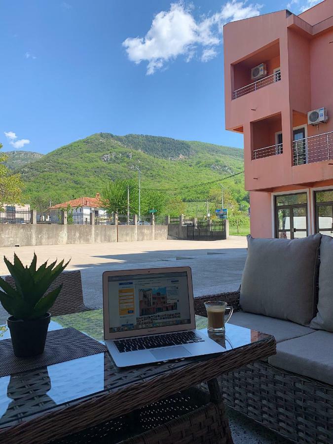 Orlovic 2* Budva
