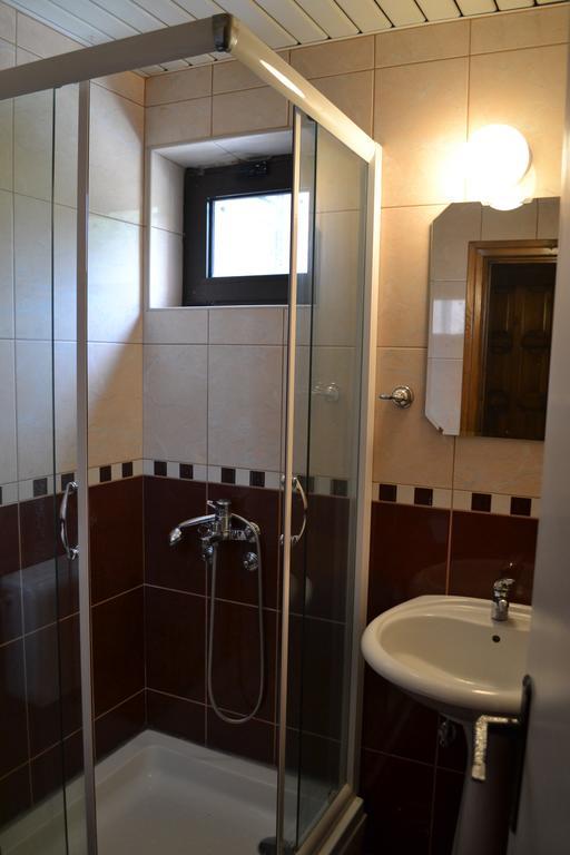 Maison d'hôtes Orlović Budva