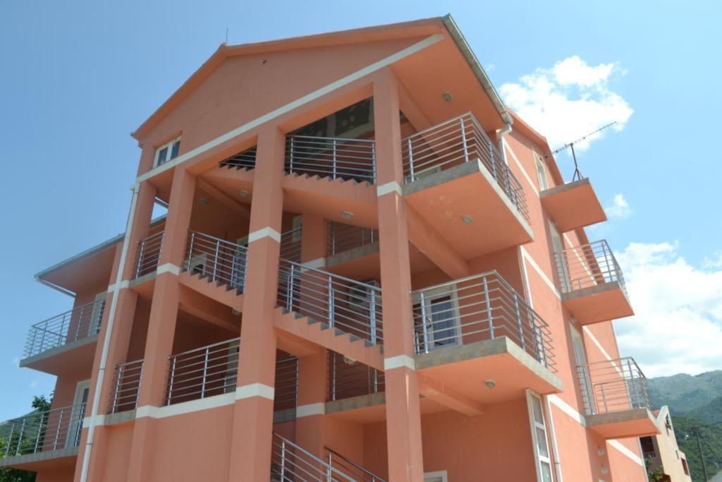 Orlović Maison d'hôtes
