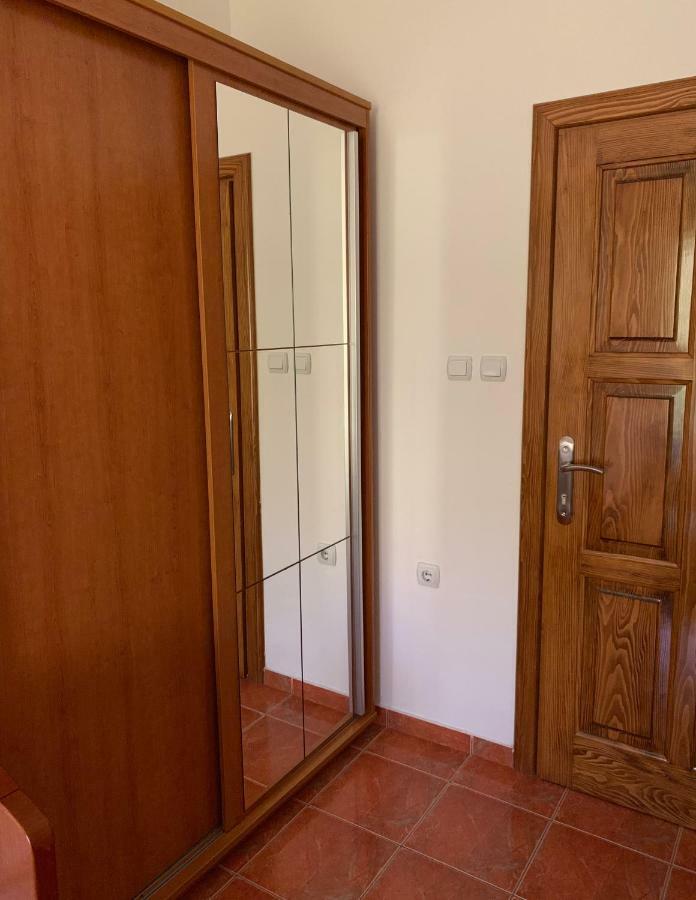 Orlović Maison d'hôtes